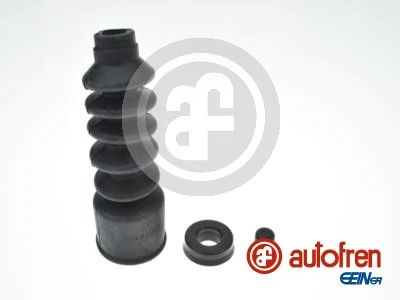Repair Kit, clutch slave cylinder